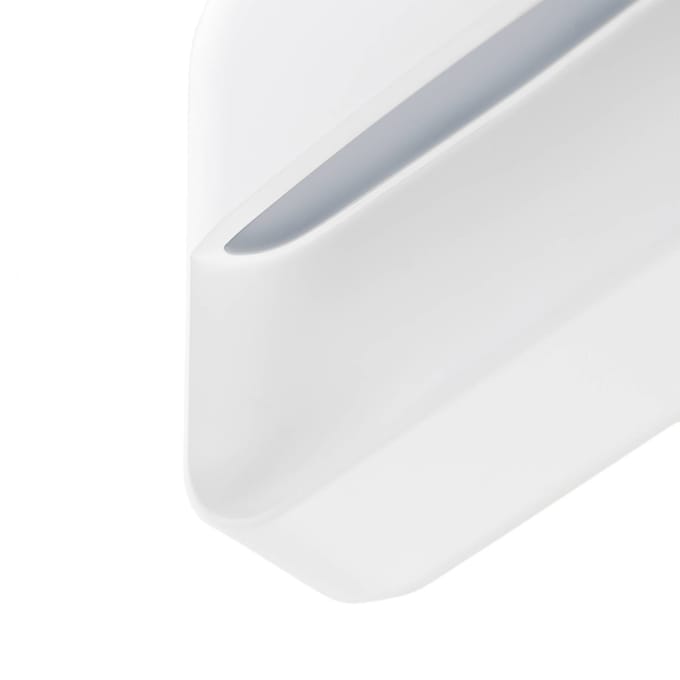 Prios LED meubelverlichting Kaleon, USB, bewegingsmelder