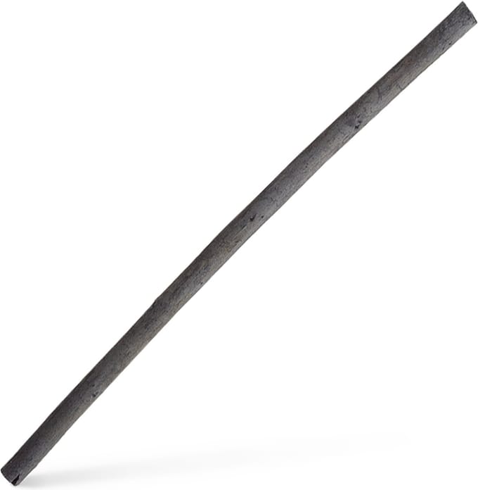 Faber-Castell houtskool - Pitt Monochrome - 3-6 mm - FC-129114