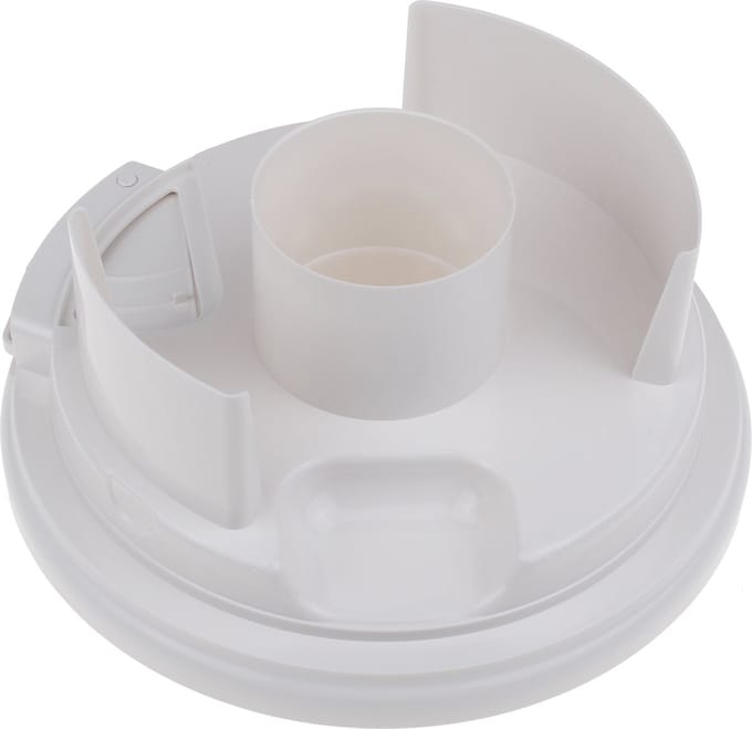 MOULINEX - Schaal stoomkoker - SS993581