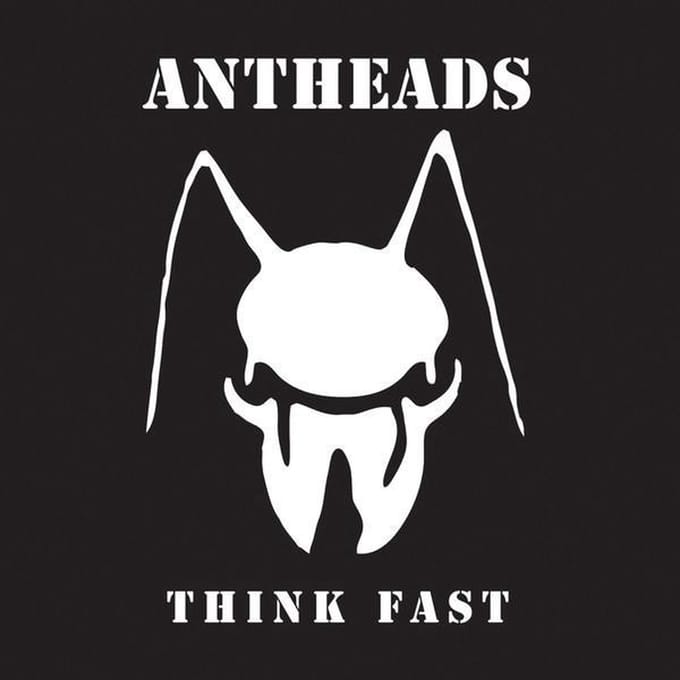 Think Fast