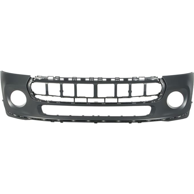 Bumper BLIC 5510-00-4002905P