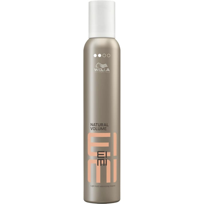 Wella Professionals Eimi Natural Volume 300 ml