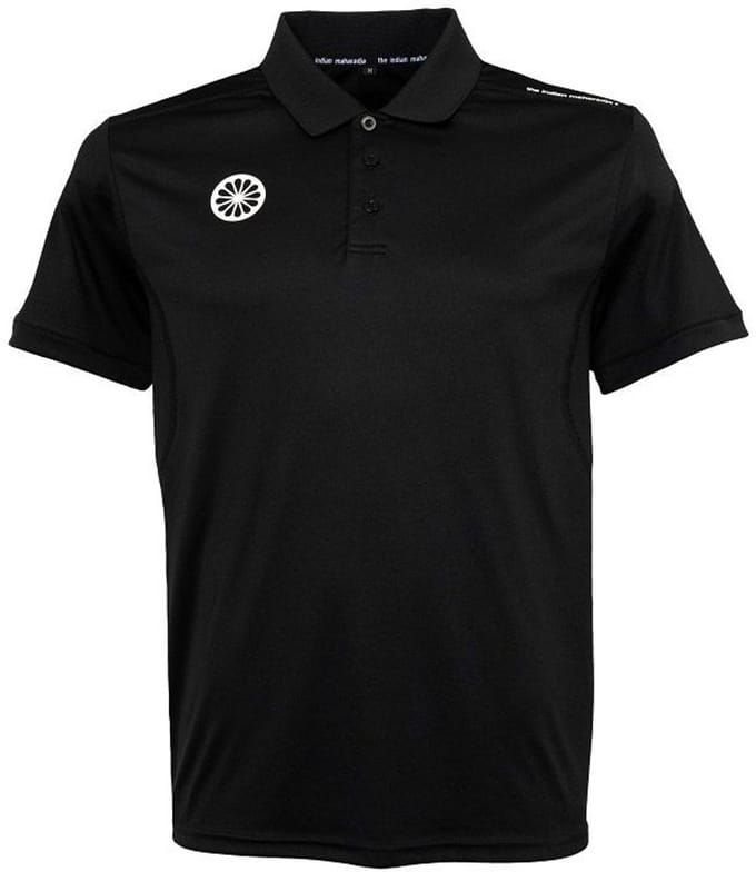 Indian Maharadja Jaipur Jongens Performance Polo