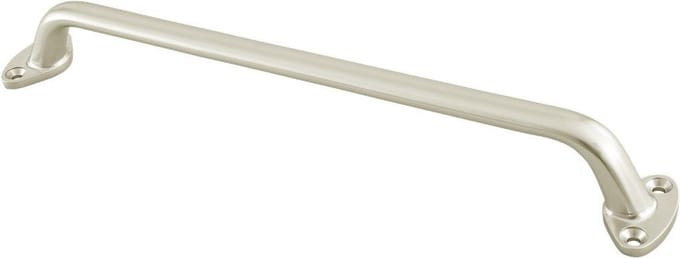 Hermeta Handgreep 4270 400mm - F2