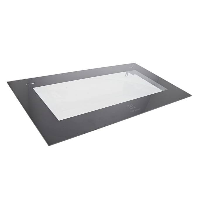 AEG Deurglasset - 594x328mm 5551184111