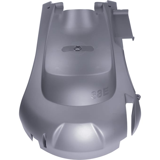 Motorkap 38 e