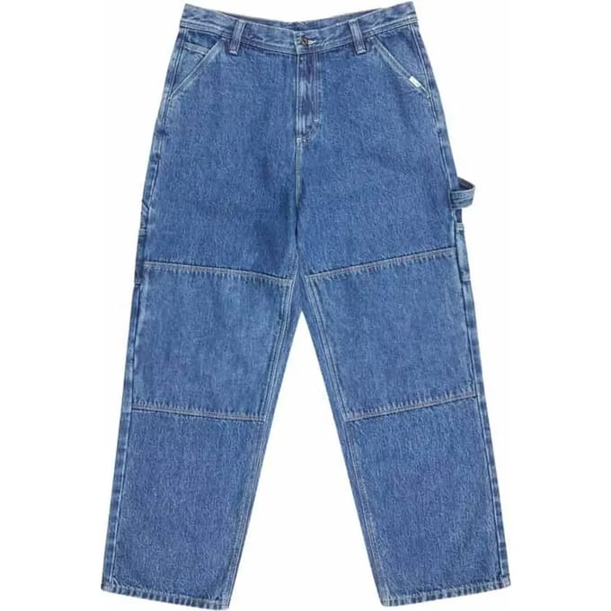 Jeans Element Big Carpenter