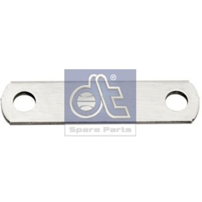 Houder DT Spare Parts 1.10876