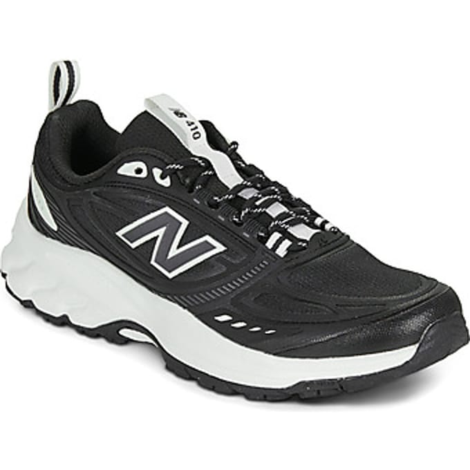 New Balance  Trail 410