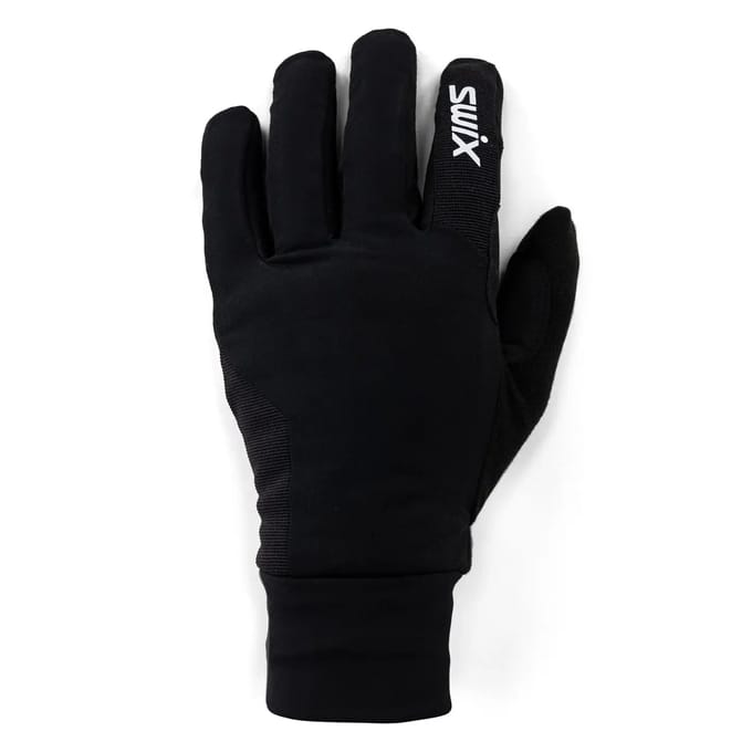 Skihandschoenen Swix Lynx