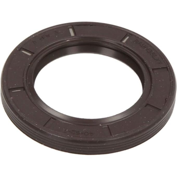 Keerring, hulpaandrijving CORTECO 01015940B