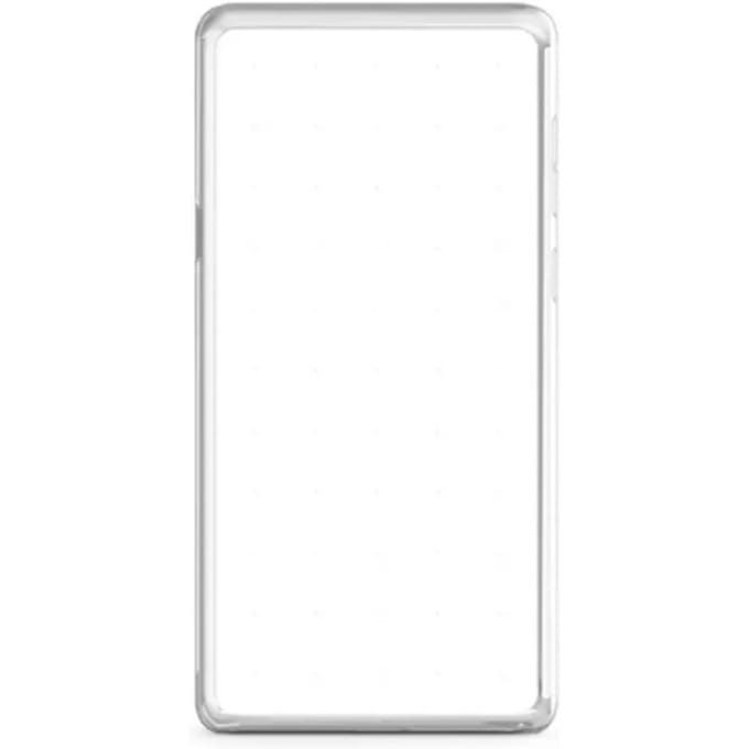 Waterdichte bescherming Quad Lock Poncho - Samsung Galaxy Note 9