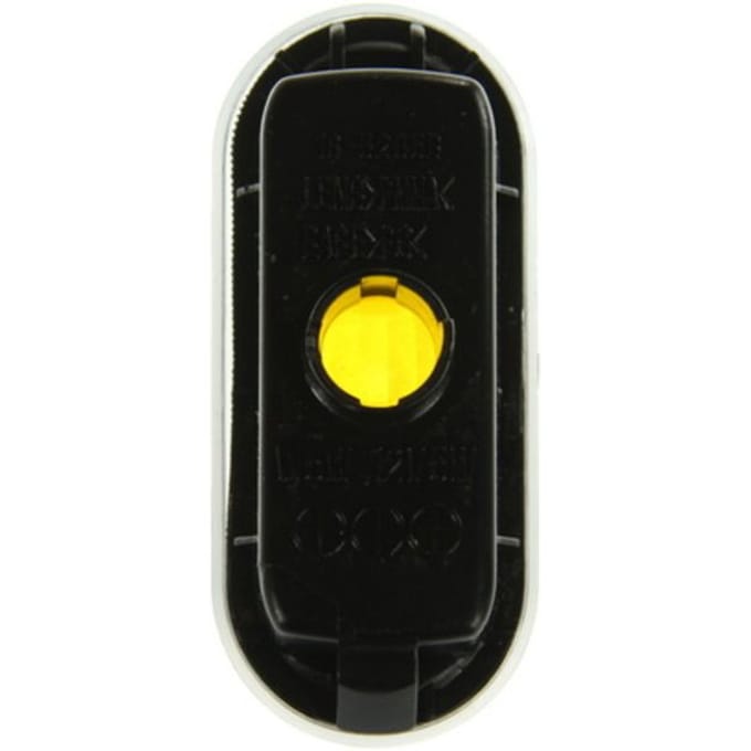 Richtingaanwijzer TYC 18-5235-11-2