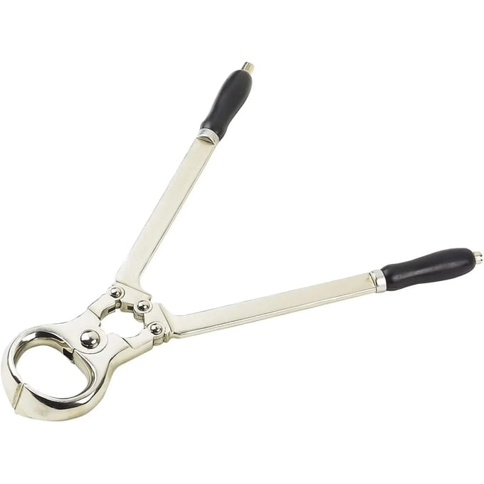 Professionele nagelknipper Kamer