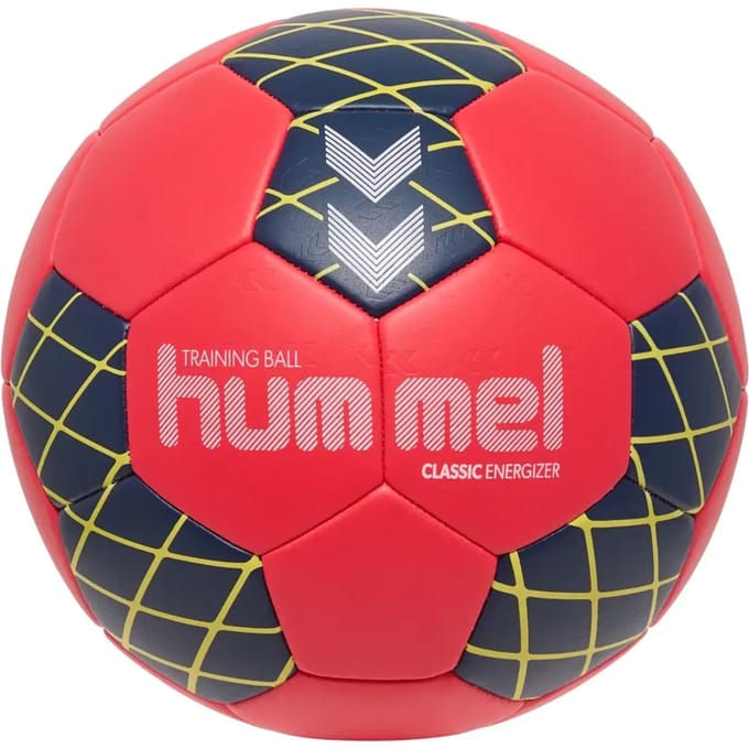 Hummel Handbal Hmlclassic Energizer Hb 229163