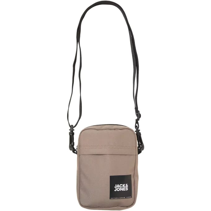 Jack & Jones Jamie Small Slingbag Schoudertas