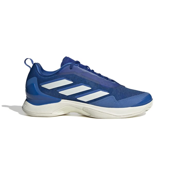 Tennisschoenen adidas