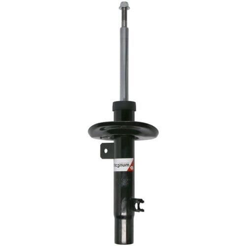 Schokdemper MAGNUM TECHNOLOGY AGC067MT