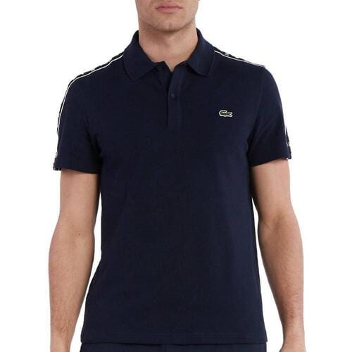 T-shirt Lacoste PH7398