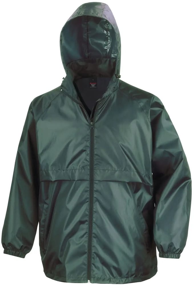 Result Windcheater RT204 - Bottle - L