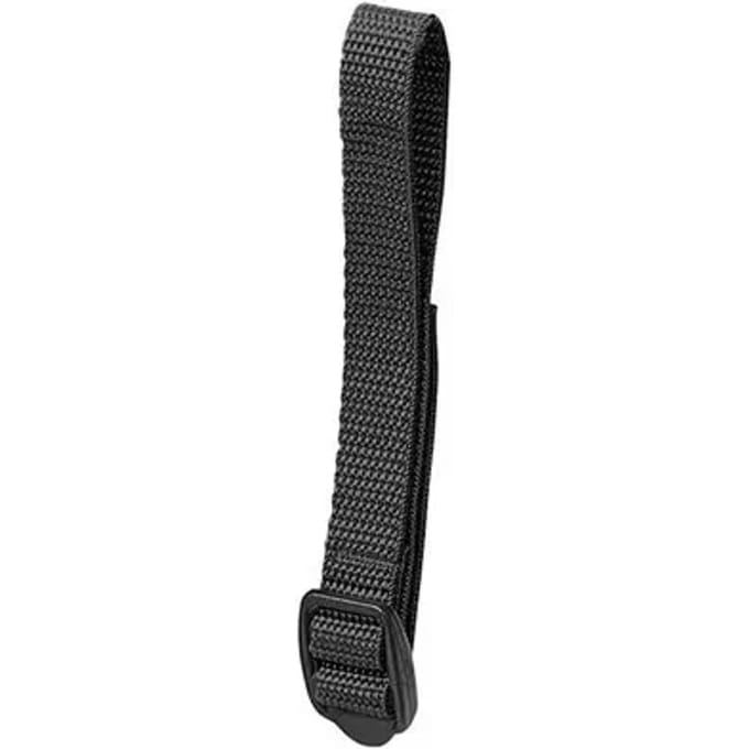 Veiligheidsgordel Polisport Bilby Ff/Cfs/Rs