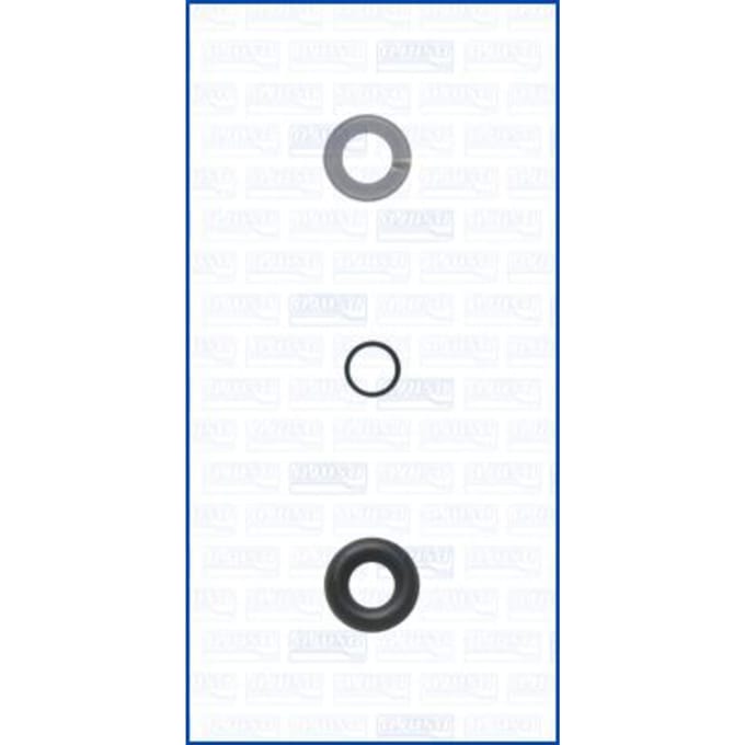 Pakkingset, injectieverstuiver AJUSA 77008500