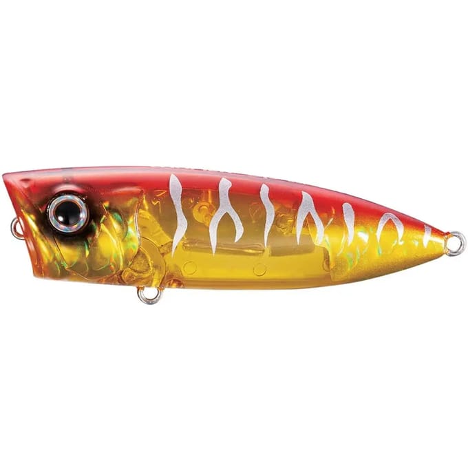 Lok Shimano BT World Pop Flash Boost 12g