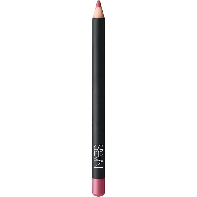 Nars Precision Lip Liner - Cap-D'Ail