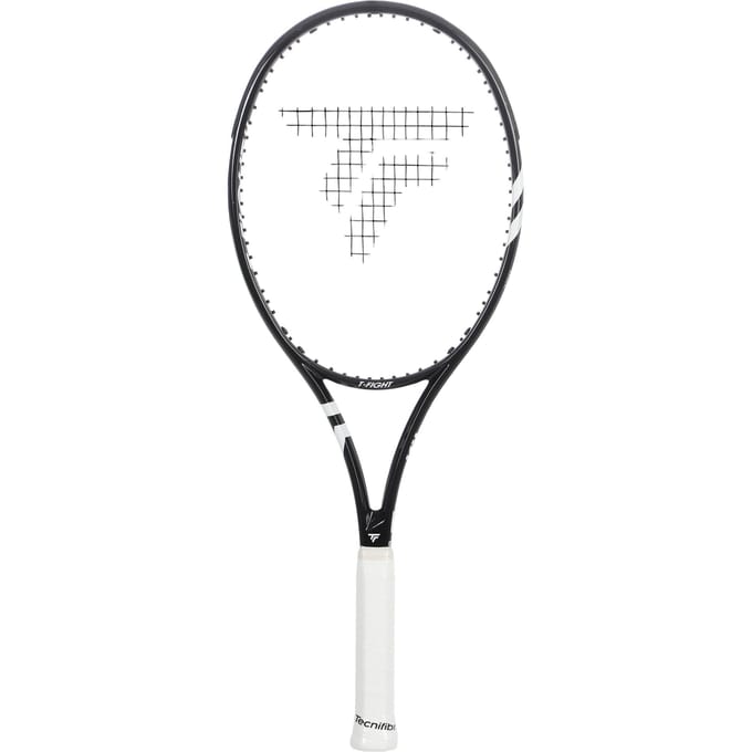 Tecnifibre T-Fight 300 Tennisracket onbespand