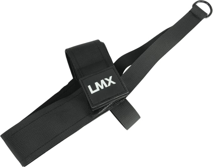 Lifemaxx Glute Kickback Strap