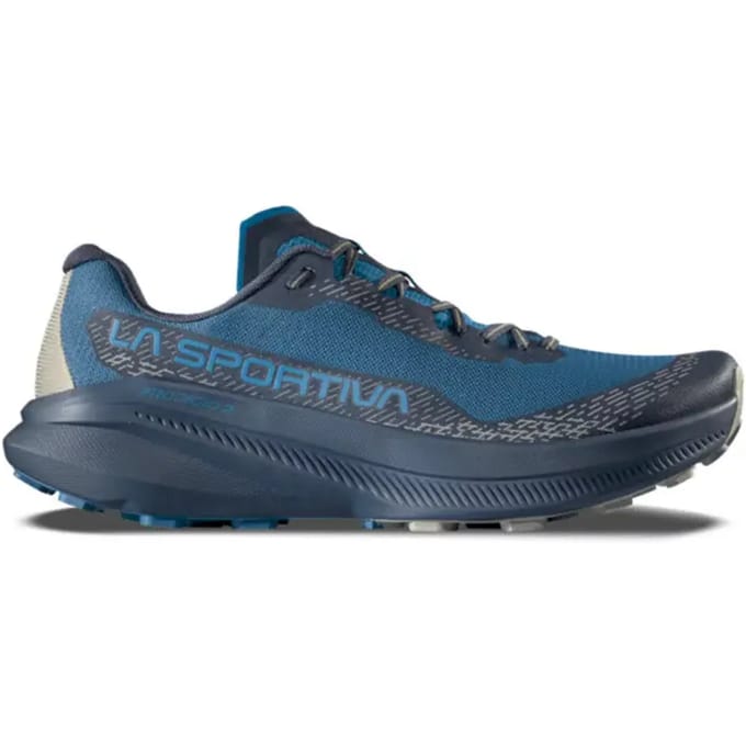 Trailschoenen La Sportiva Prodigio 2