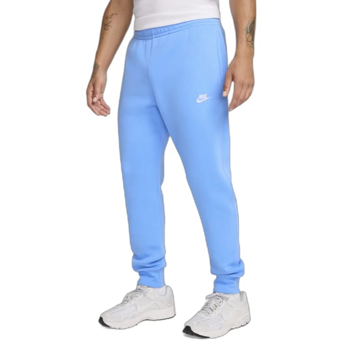 Jogging Nike Club Fleece