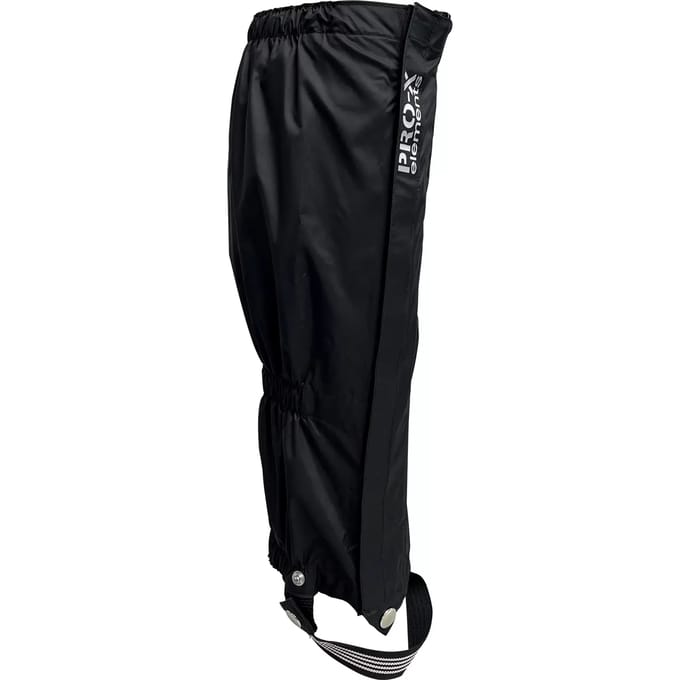 Gaiters Pro-X Elements Zermatt