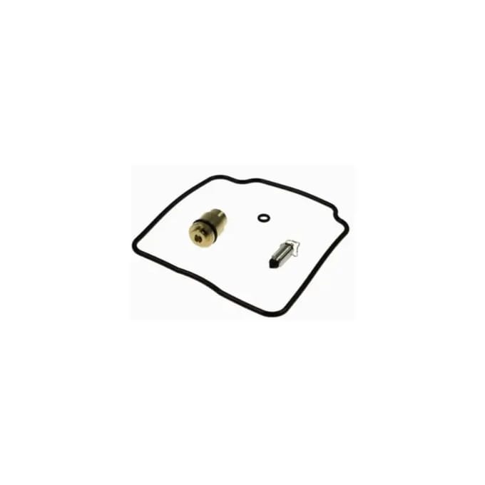 Motorfiets carburateur reparatieset Tourmax Yamaha