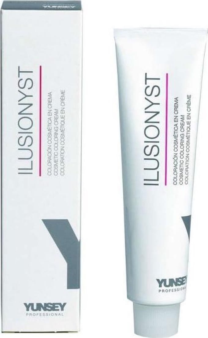YUNSEY Ilusionyst - 9 Extra Lichtblond 100 mL