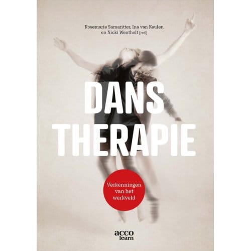 Danstherapie
