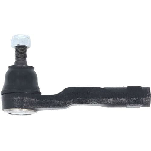Schaeffler Fag Spoorstangeind ProKit FAG 840 1041 10