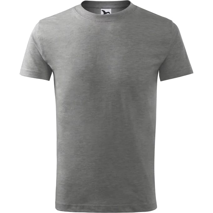 T-shirt kind Malfini Classic New 135