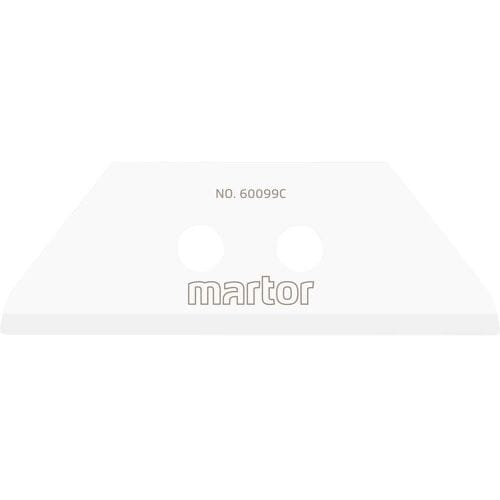 MARTOR 1760099.25 Martor keramisch mes 1 stuk(s)