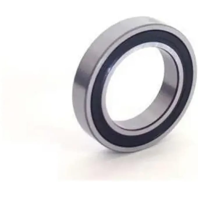 Lager Black Bearing B3 - 31437-2RS - 31 x 43 x 7 mm
