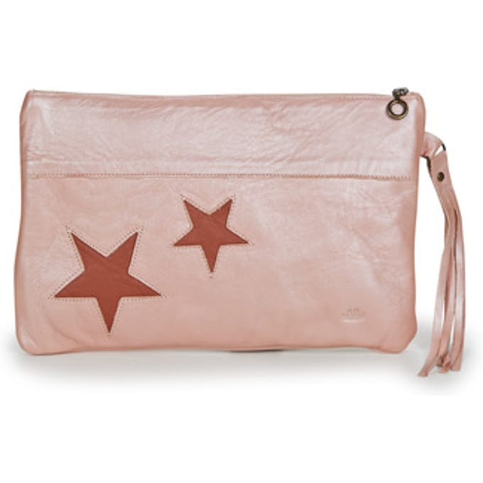 Avondtasje Easy Peasy POUCHY ETOILE