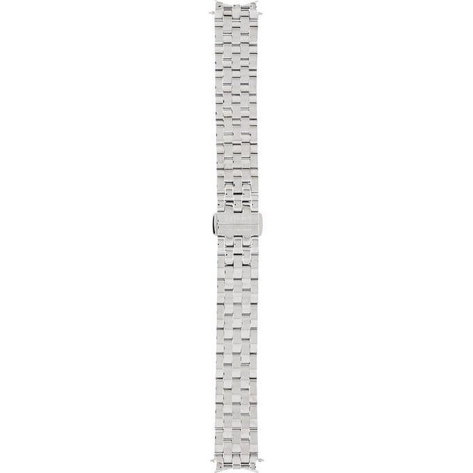 MIDO Straps M605016541 Baroncelli band