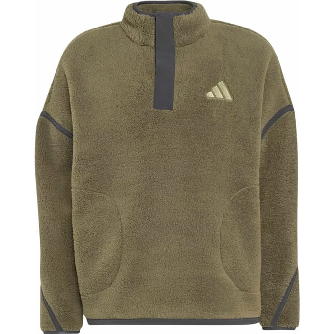 Fleece adidas Terrex