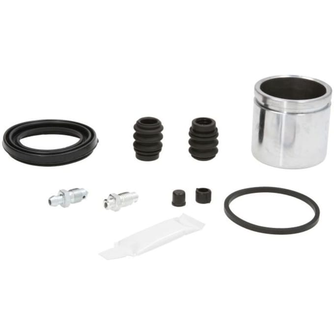 Reparatieset, remklauw AUTOFREN SEINSA D4-1572C