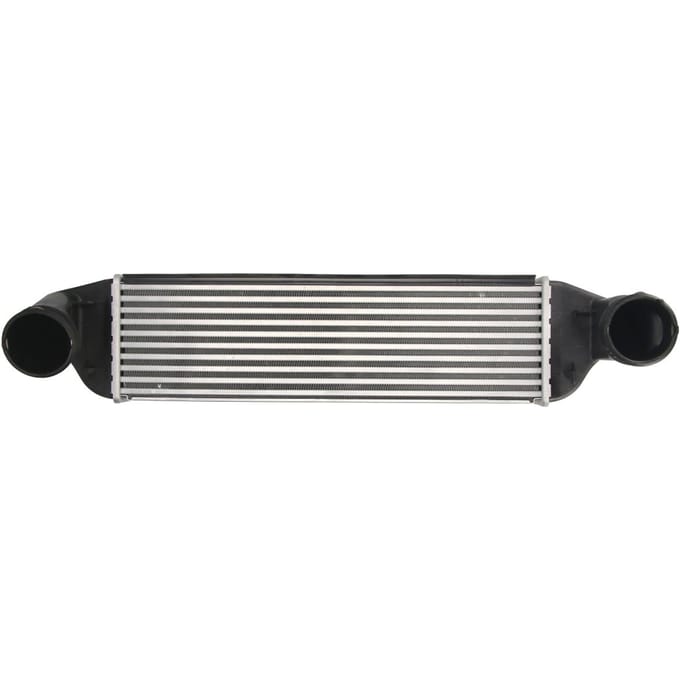 Intercooler NRF 30975