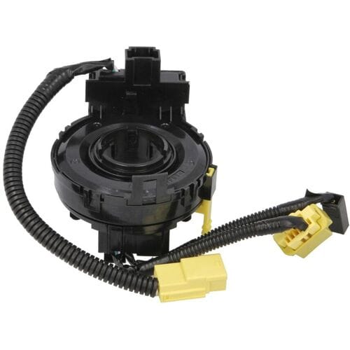 Wikkelveer, airbag VEMO V26-72-0262