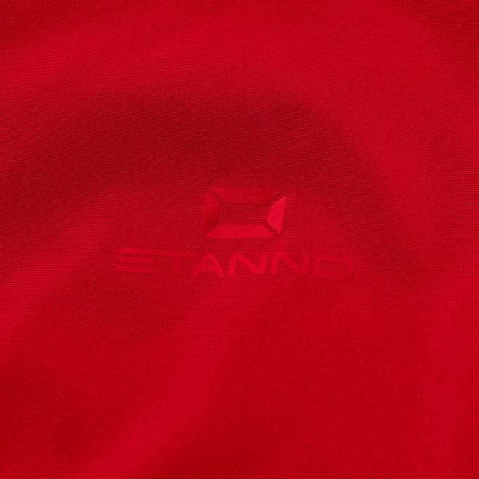 Stanno Prime Windbreaker Top - Maat 164