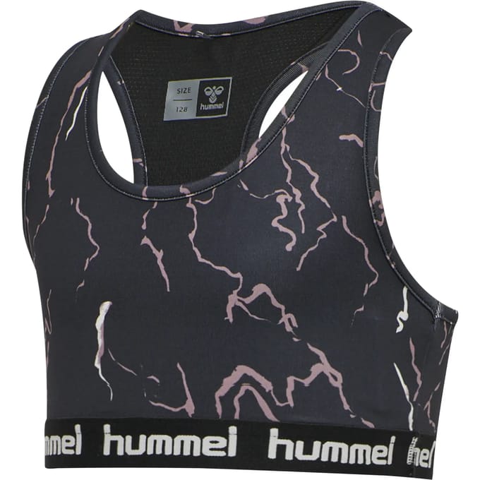 Hummel kinderondergoed Mimmi Sports Top 204363