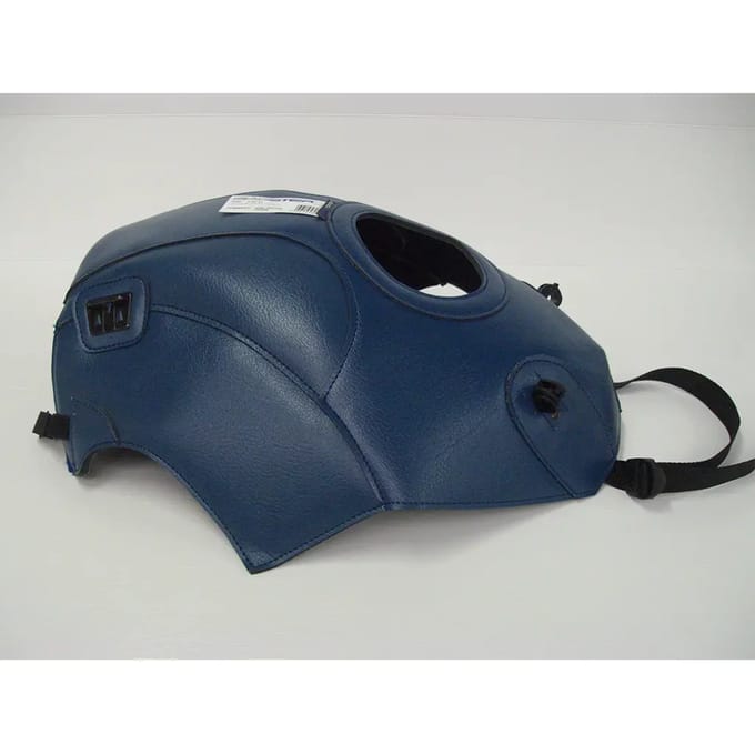 Motorfiets tankbeschermer Bagster r 1100 rt