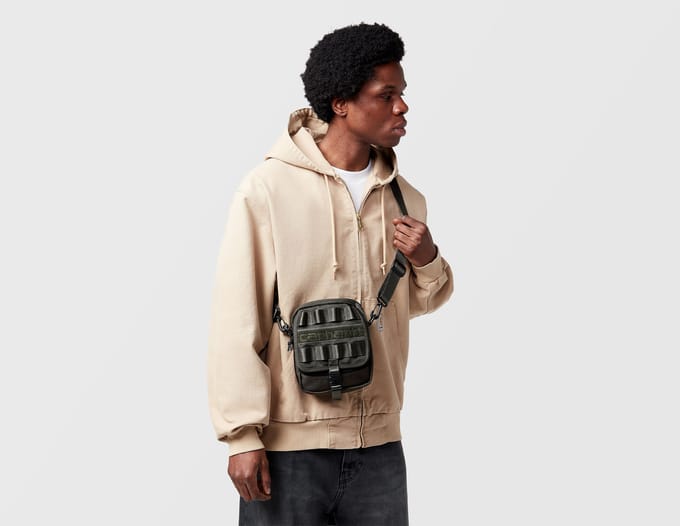 Carhartt WIP Prescott Schoudertas